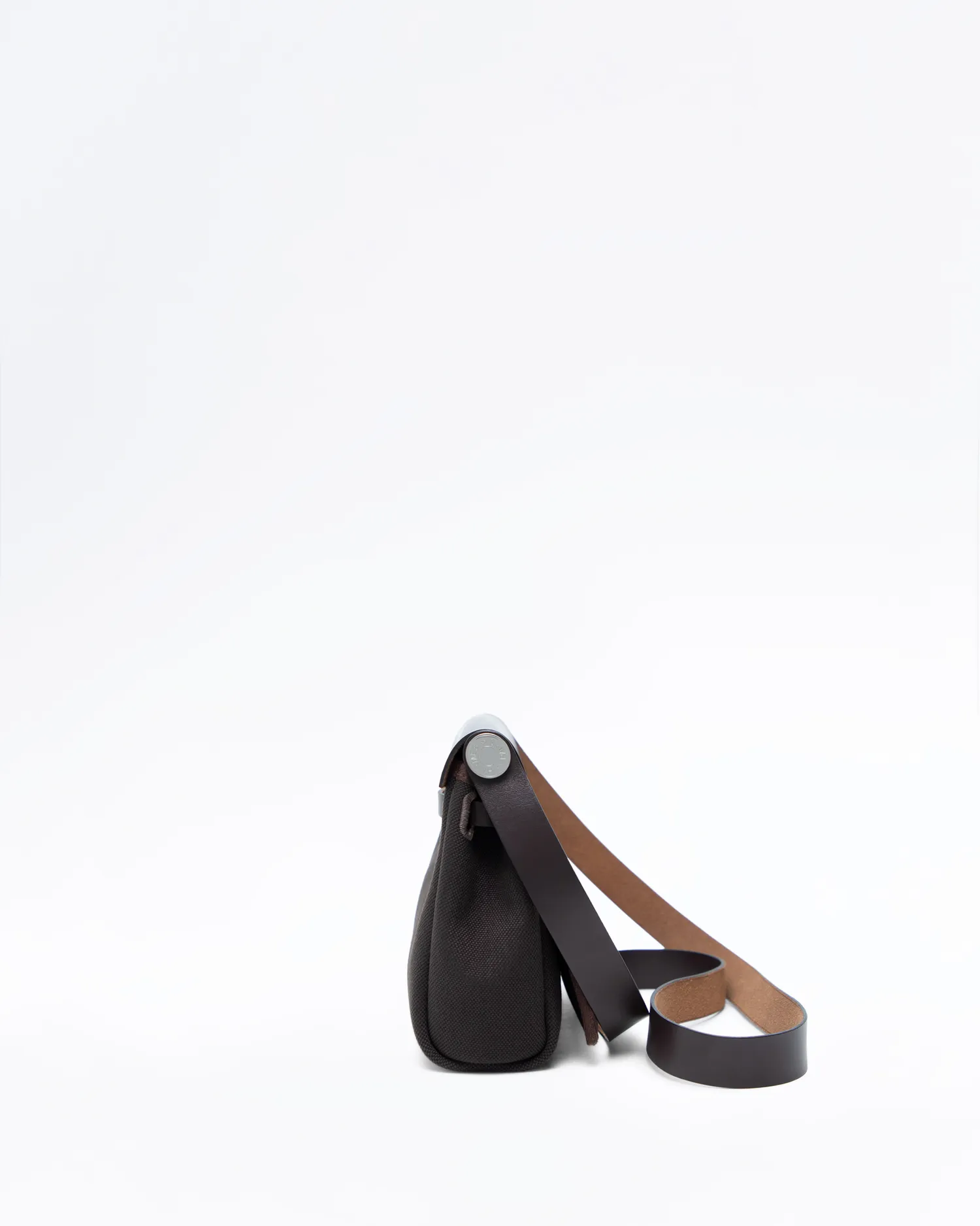Herbag Zip 20 Bag