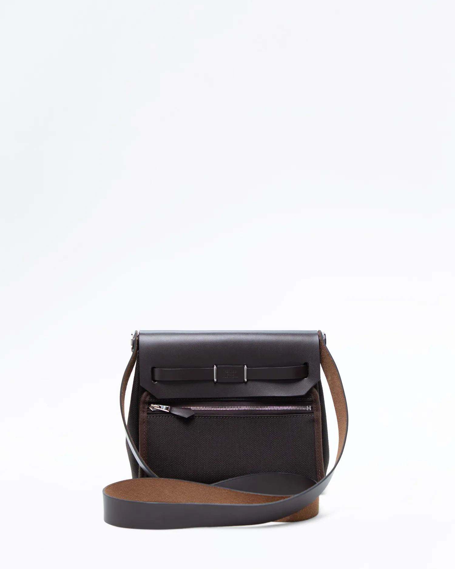 Herbag Zip 20 Bag
