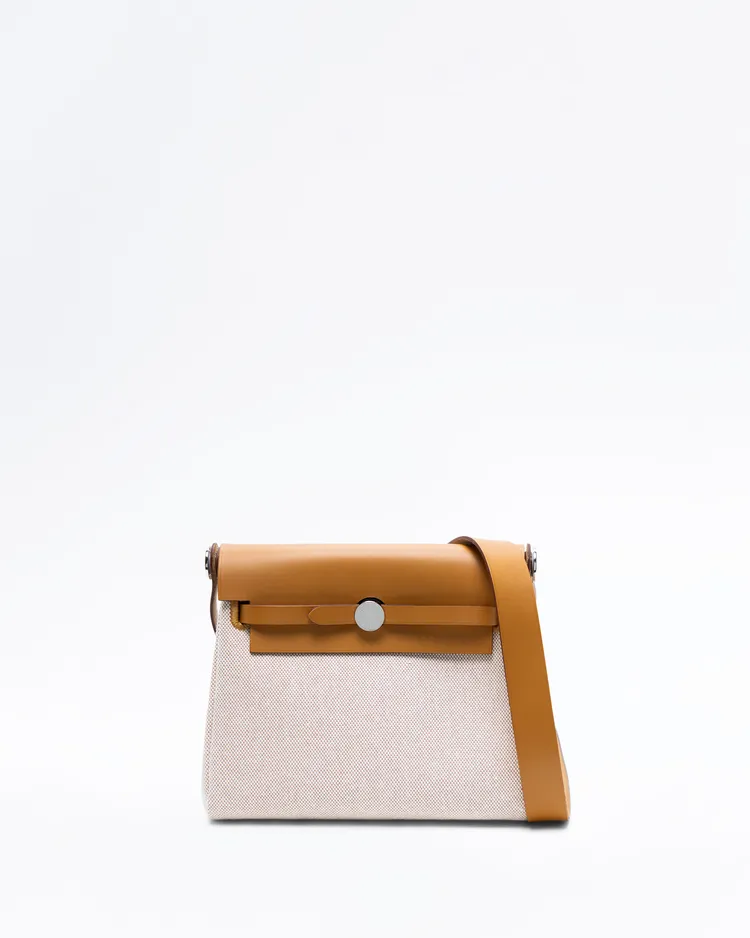 Herbag Zip 20 Bag
