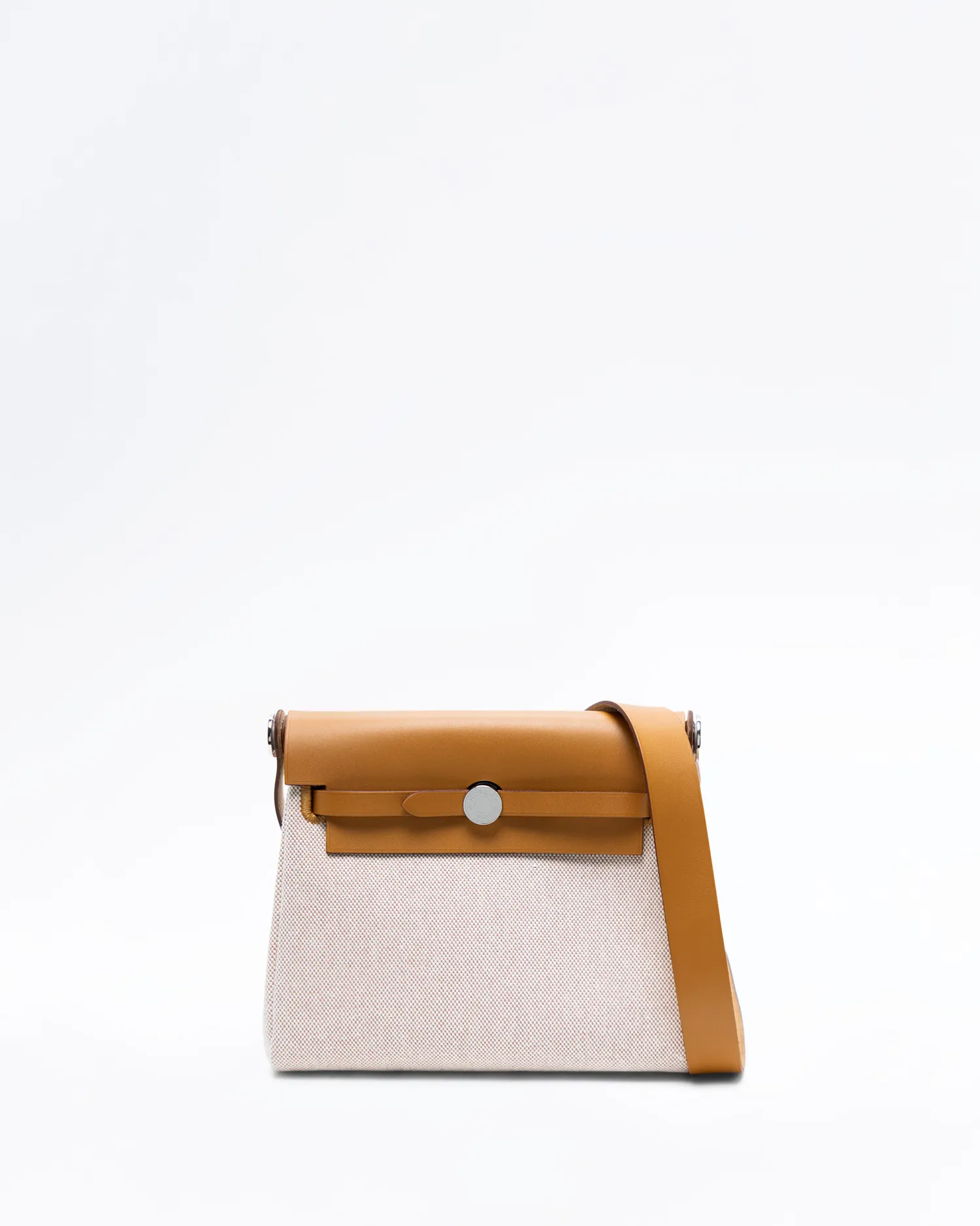 Herbag Zip 20 Bag