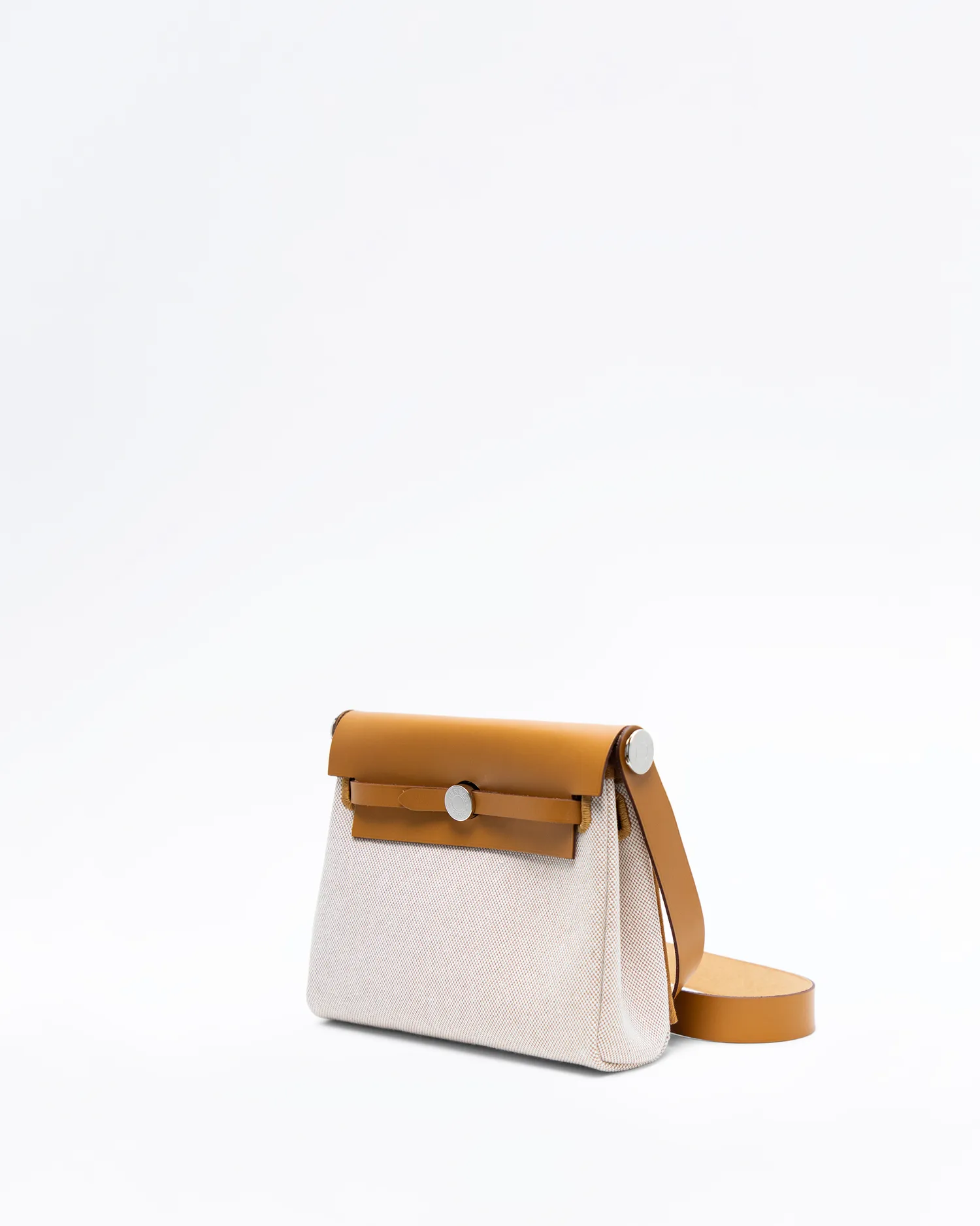Herbag Zip 20 Bag