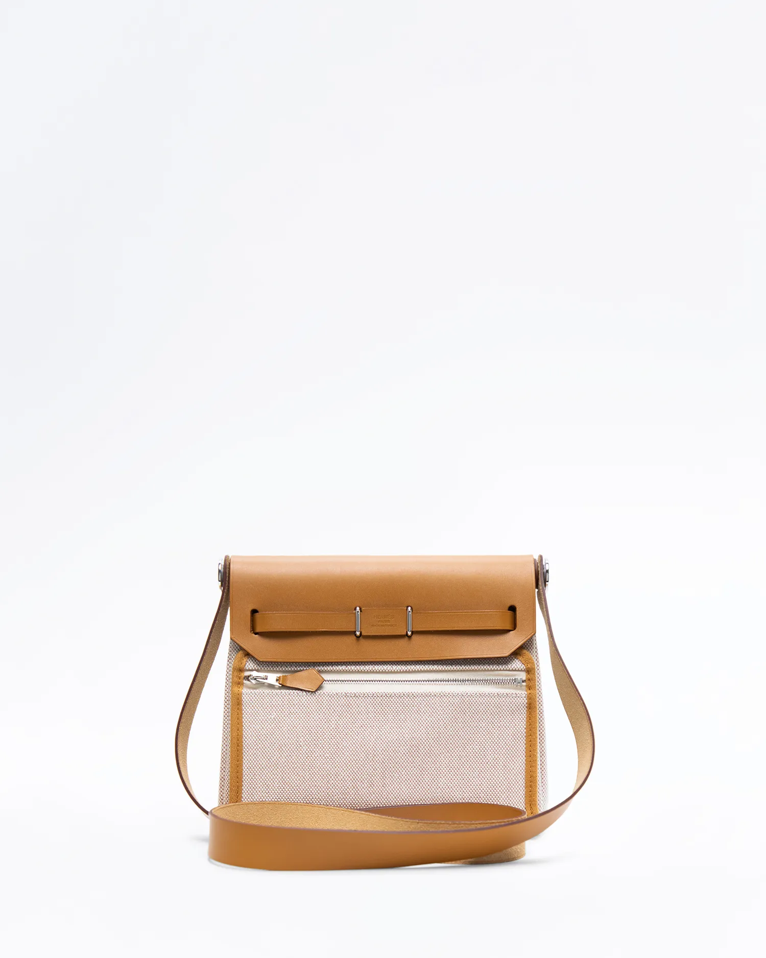 Herbag Zip 20 Bag