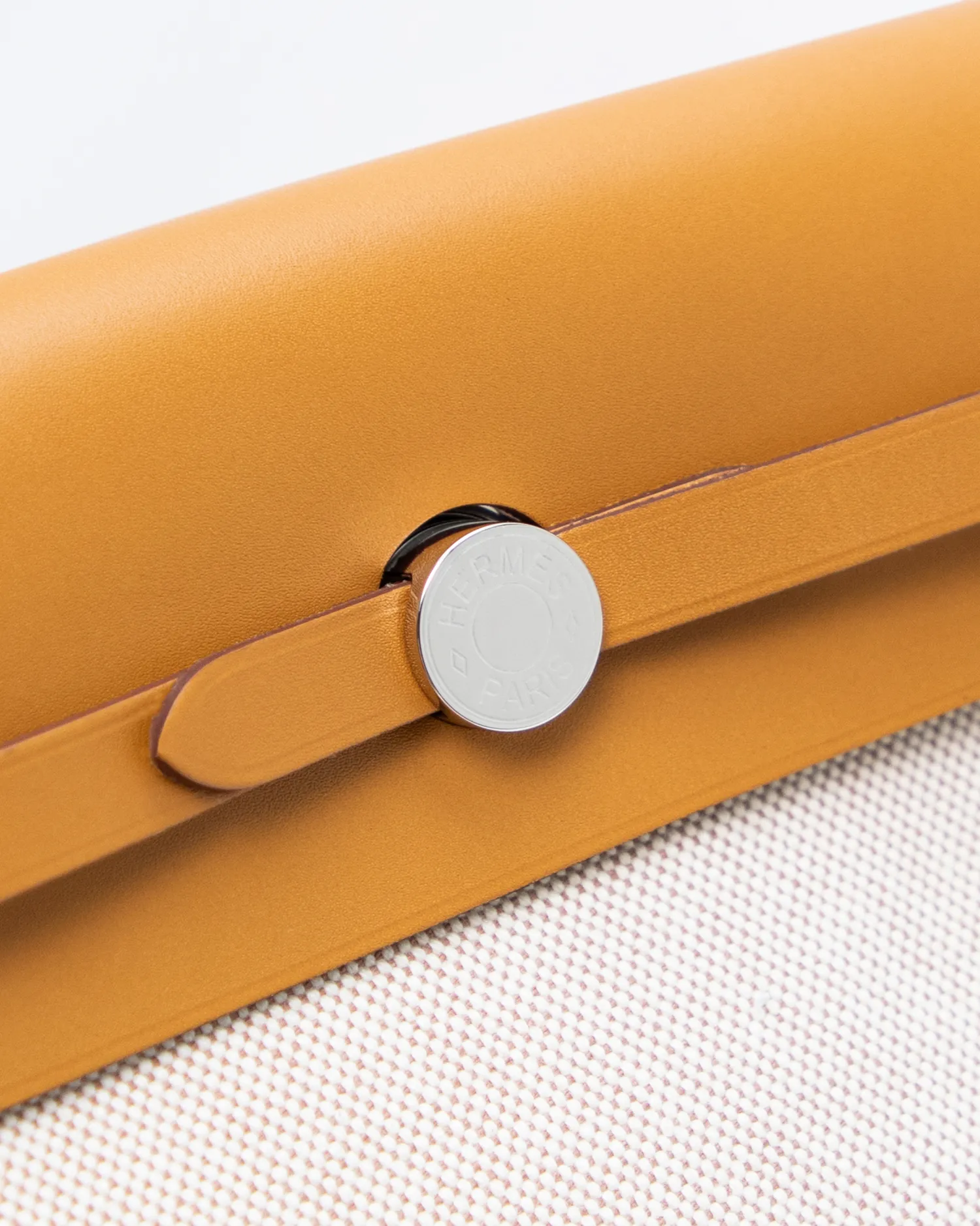 Herbag Zip 20 Bag