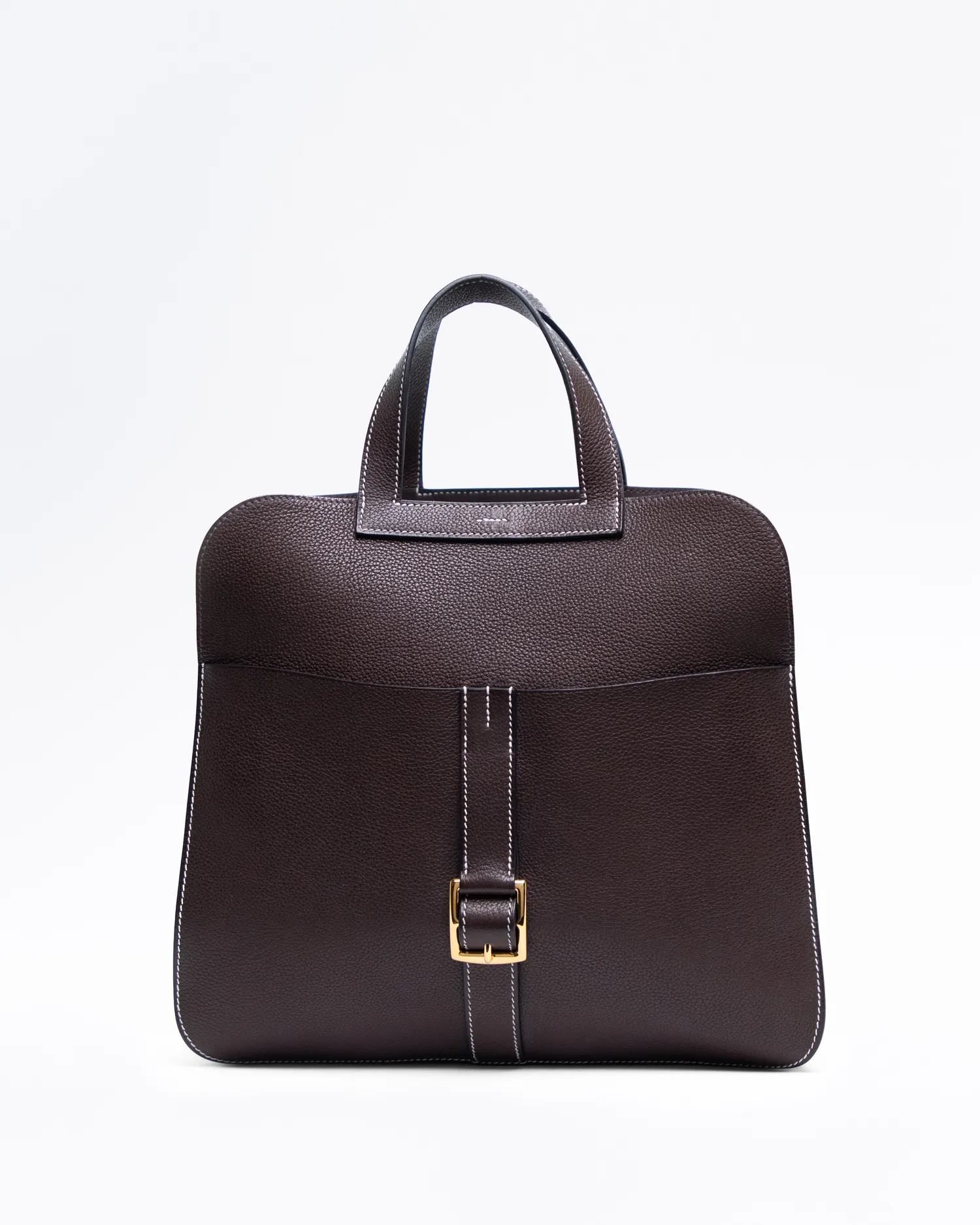 Halzan 31 Bag