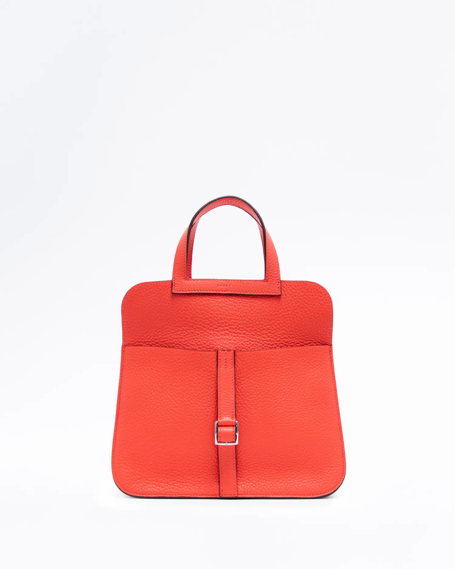 Halzan 25 Bag