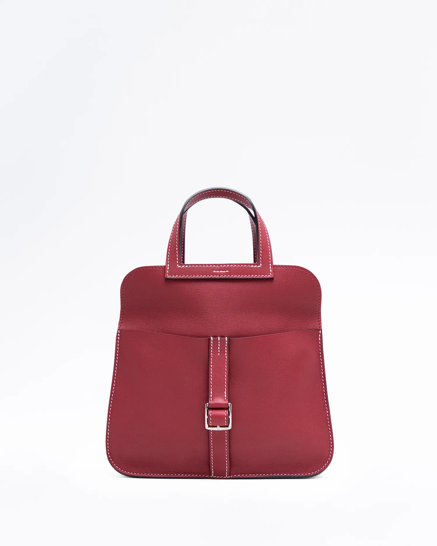 Halzan 22 Mini Bag