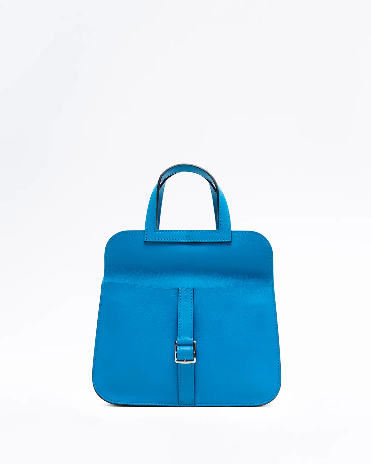 Halzan 22 Mini Bag
