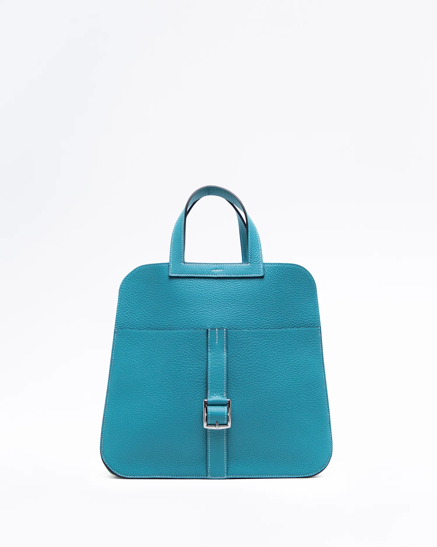 Halzan 31 Bag