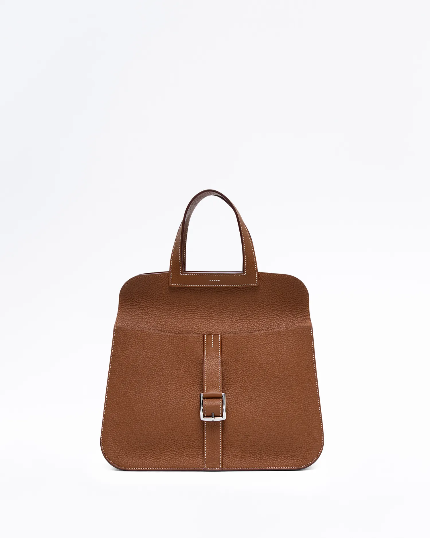 Halzan 31 Bag