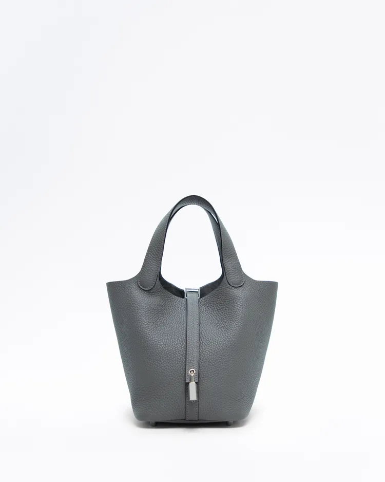 Picotin Lock 18 Bag