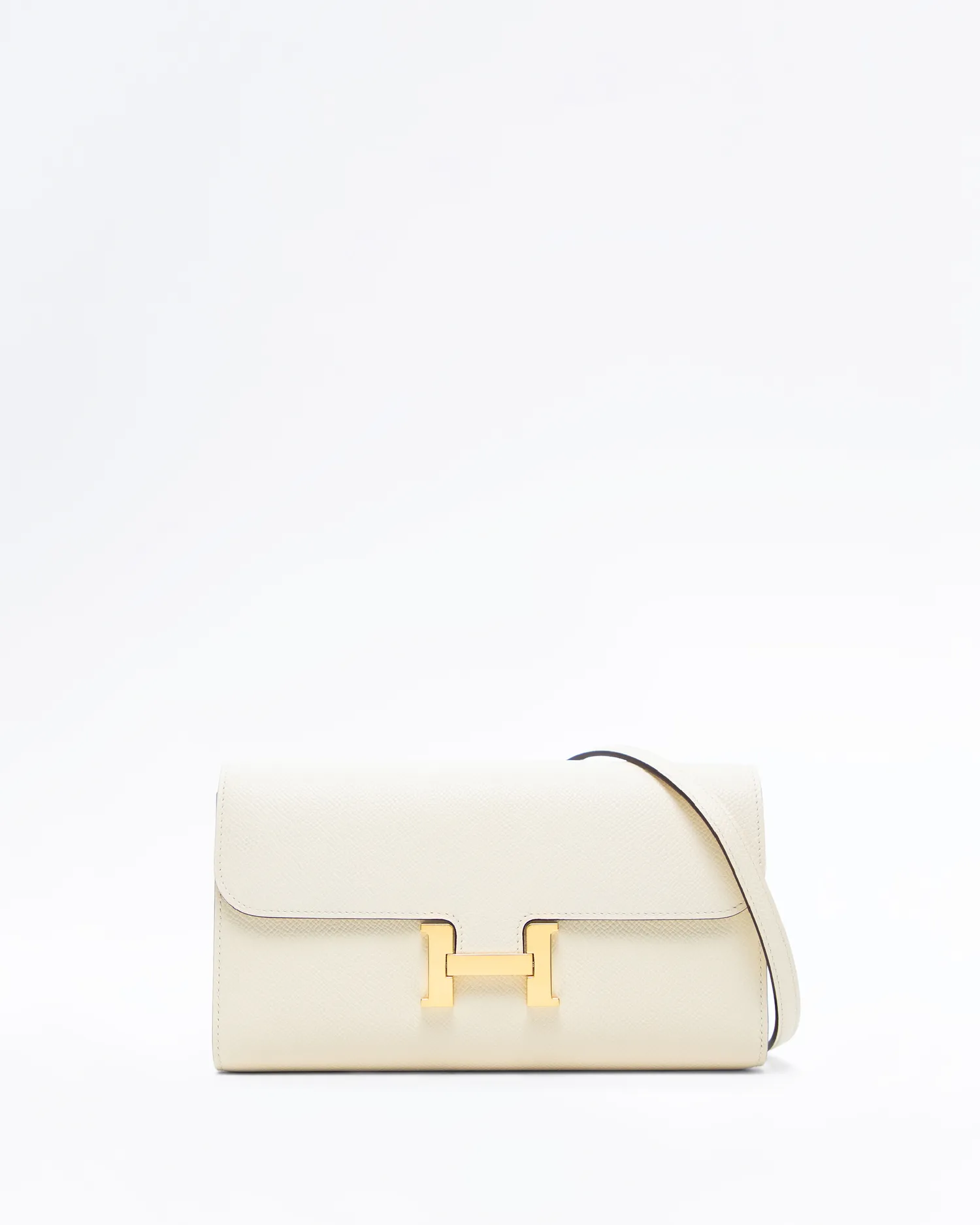 Constance To Go Wallet