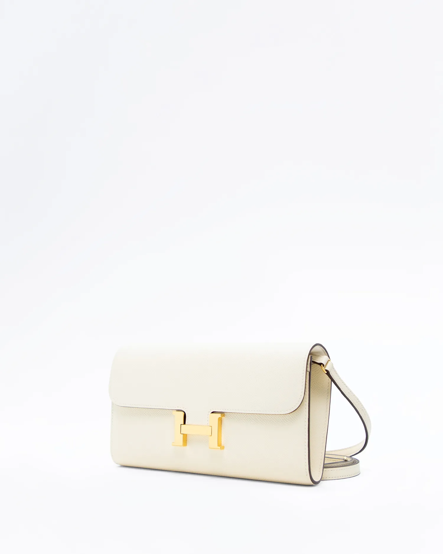 Constance To Go Wallet