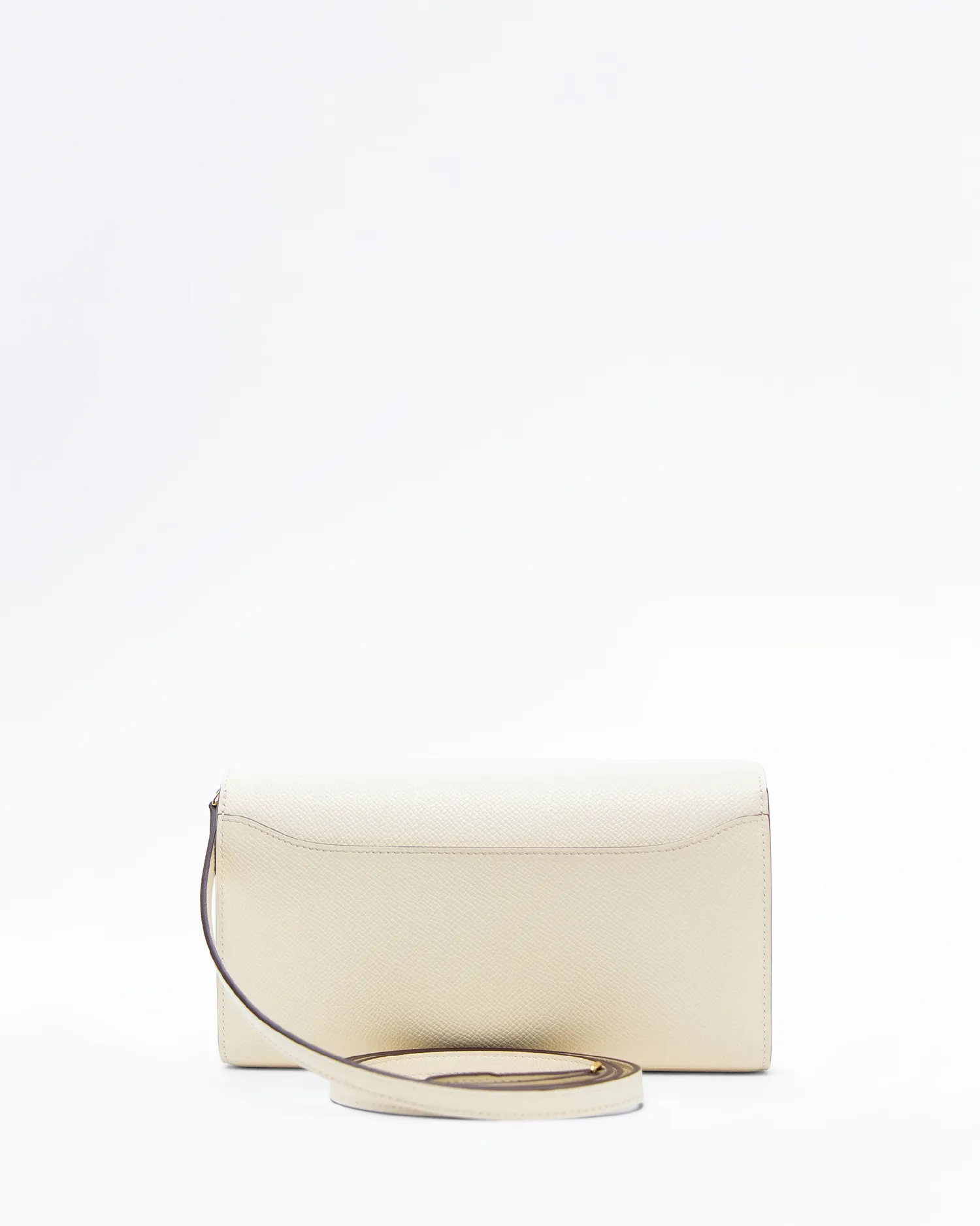 Constance To Go Wallet
