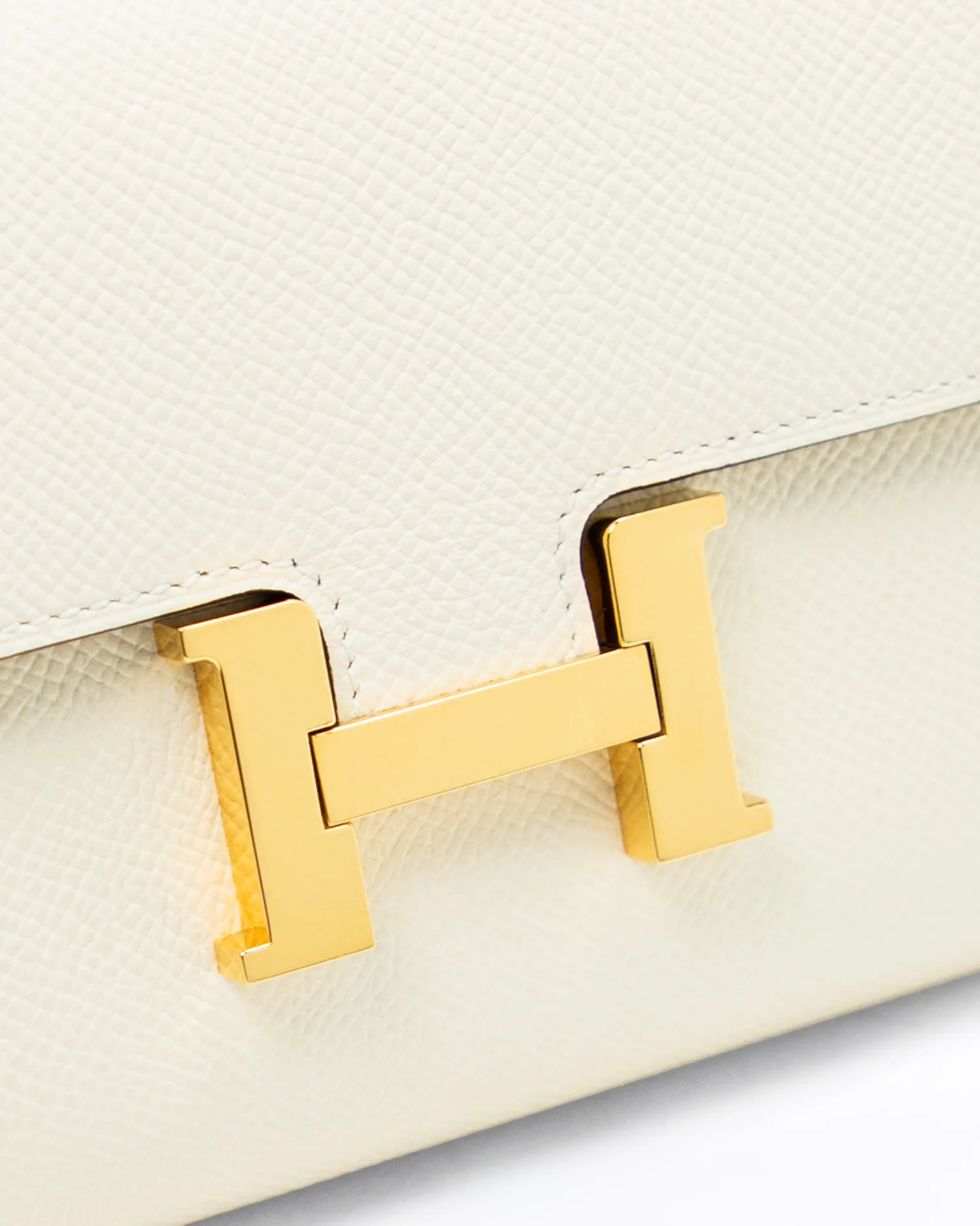 Constance To Go Wallet
