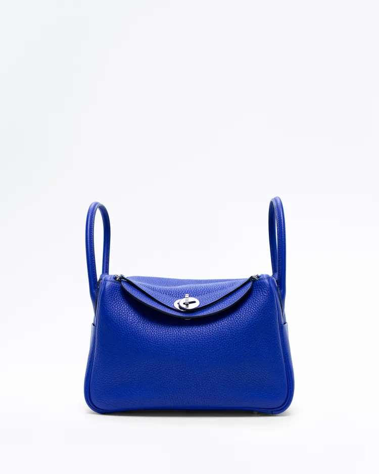 Lindy 26 Bag