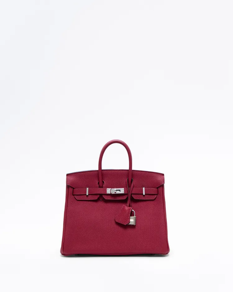 Birkin 25