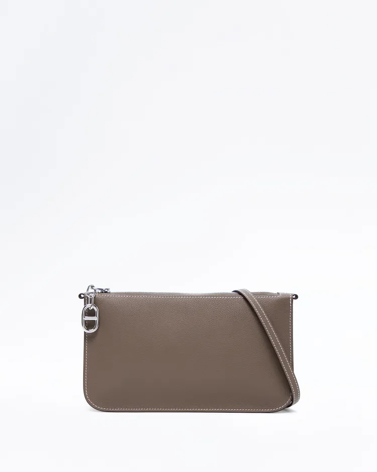 Zipengo Chaine d'Ancre To Go Pouch