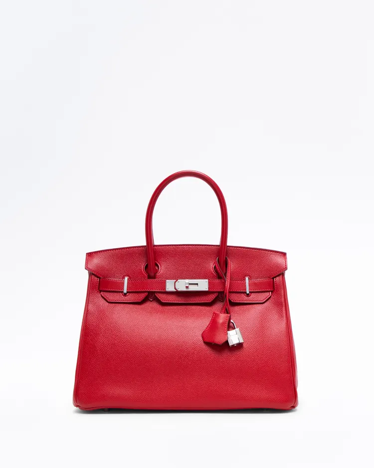 Birkin 30