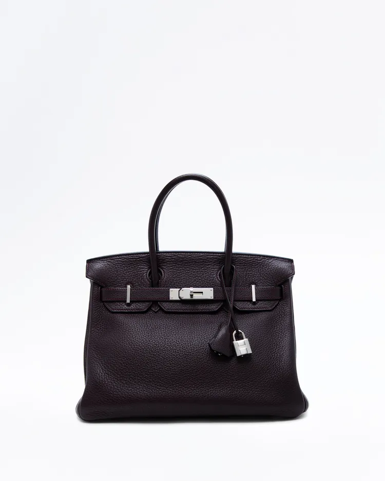 Birkin 30