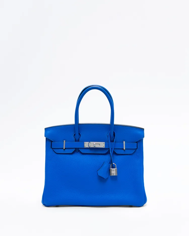 Birkin 30
