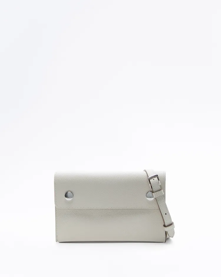 Hermèssnap Wallet