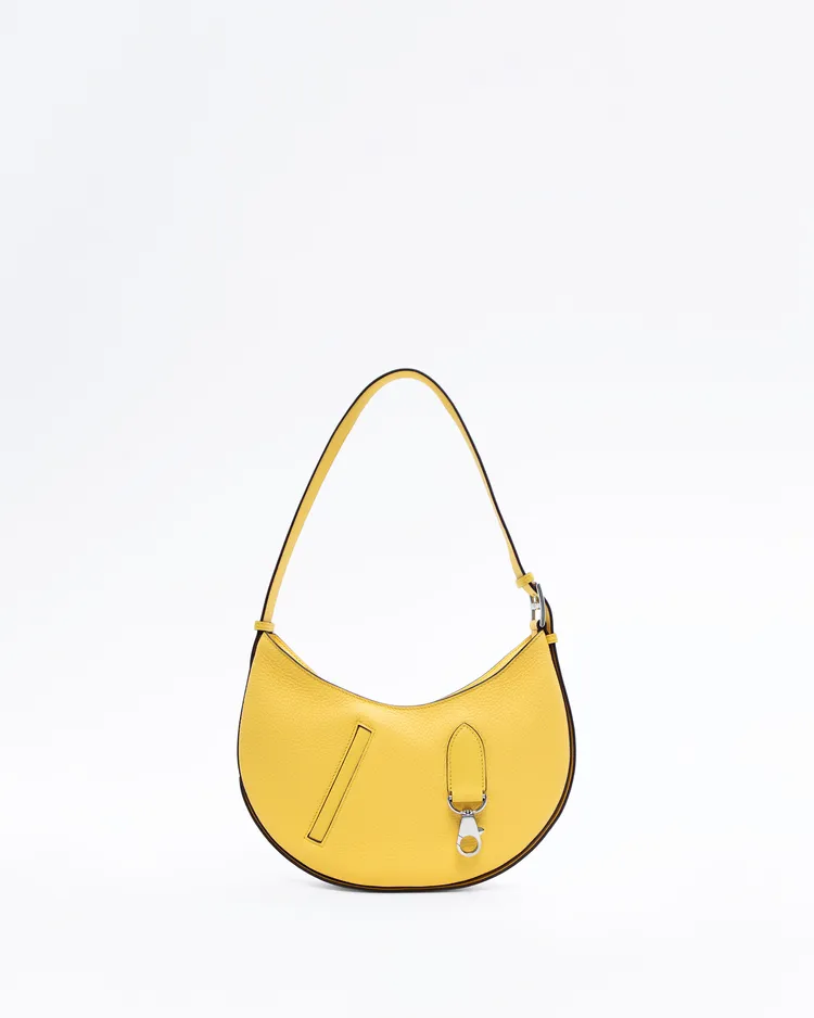 P'tit Arcon Bag