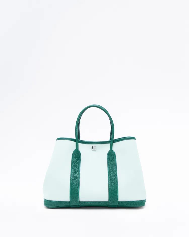 Garden Party 30 TPM Bag