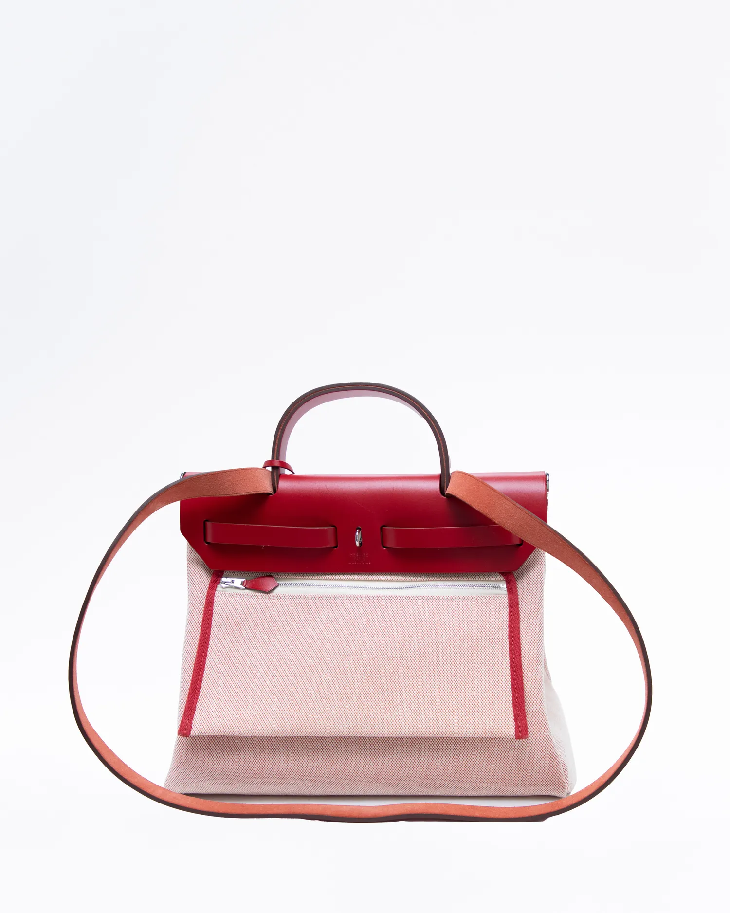 Pagase Pop Herbag Zip 31 Bag
