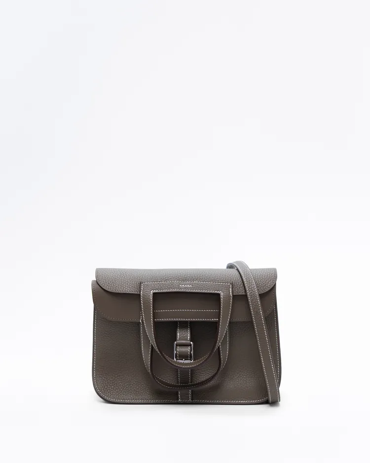 Halzan 25 Bag