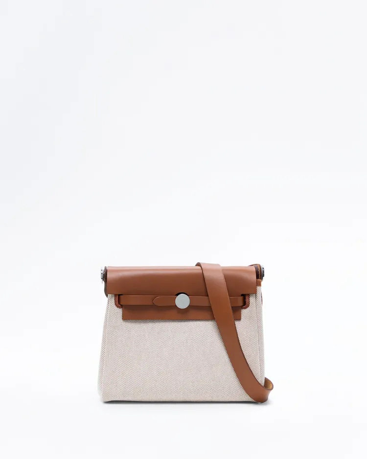 Herbag Zip 20 Bag