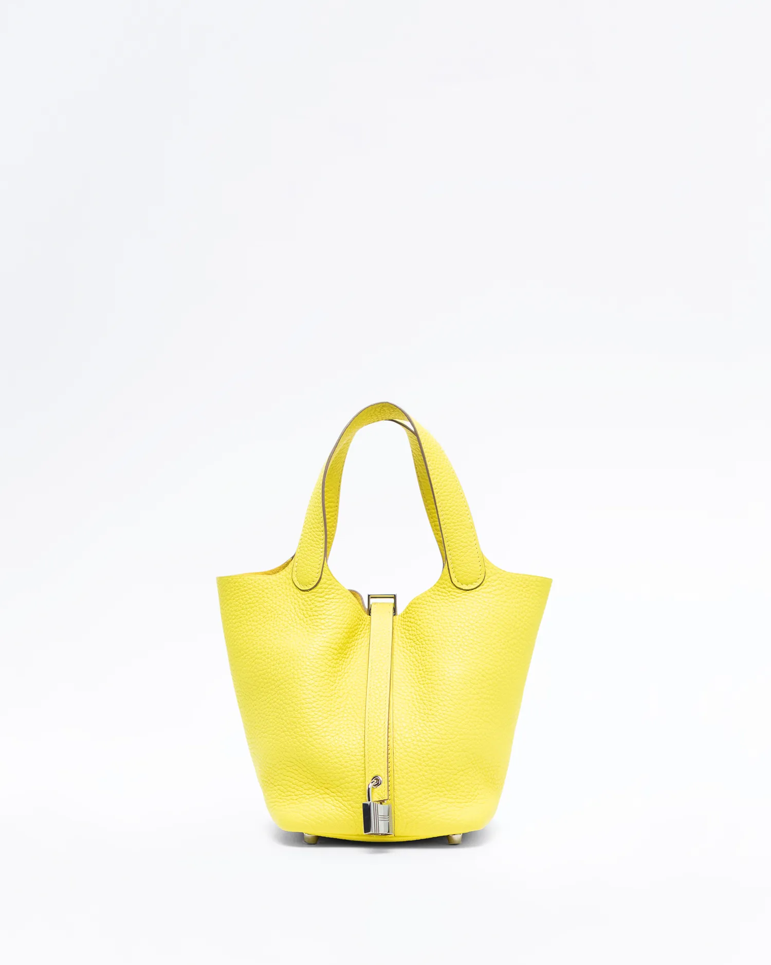 Picotin Lock 18 Bag