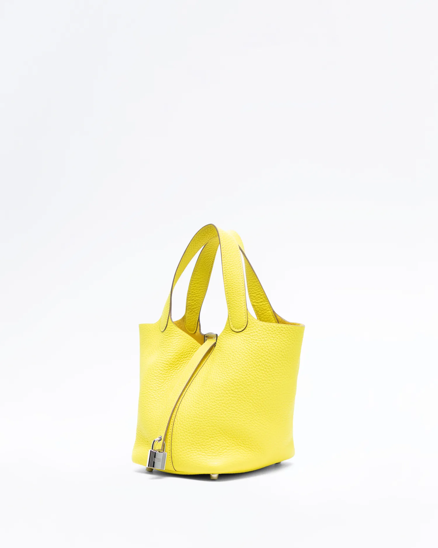 Picotin Lock 18 Bag