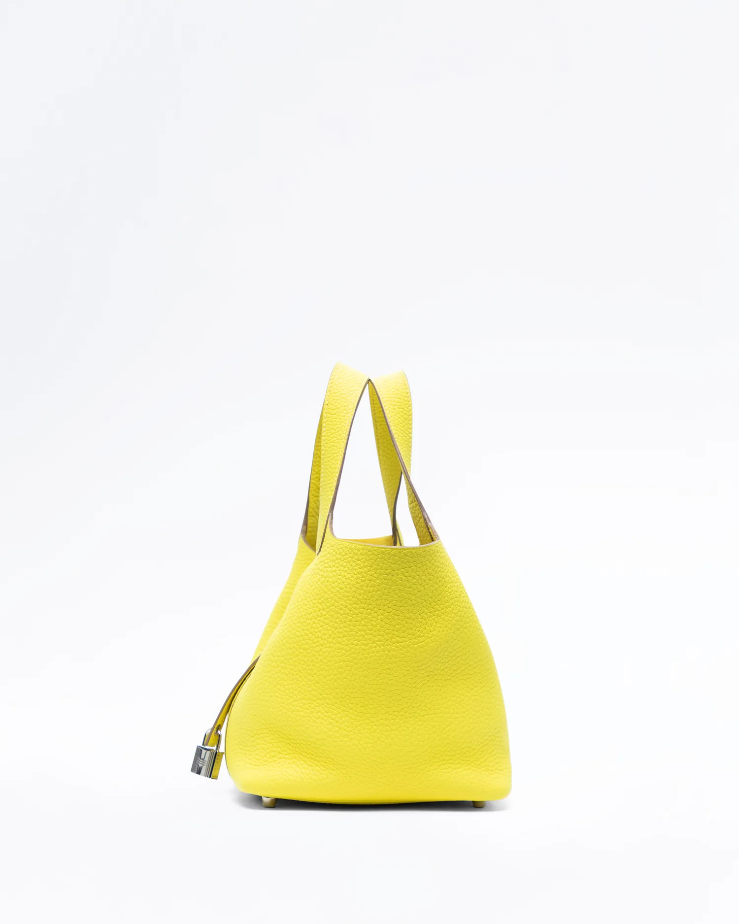 Picotin Lock 18 Bag