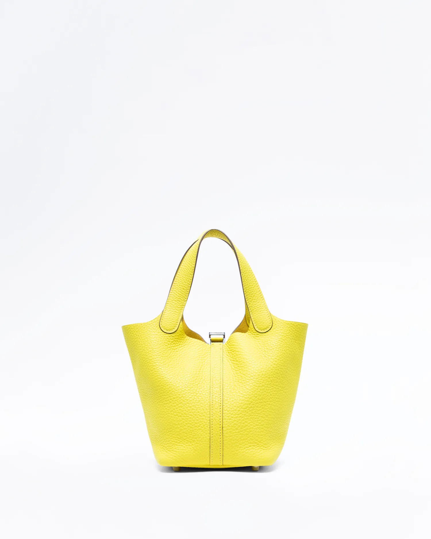Picotin Lock 18 Bag
