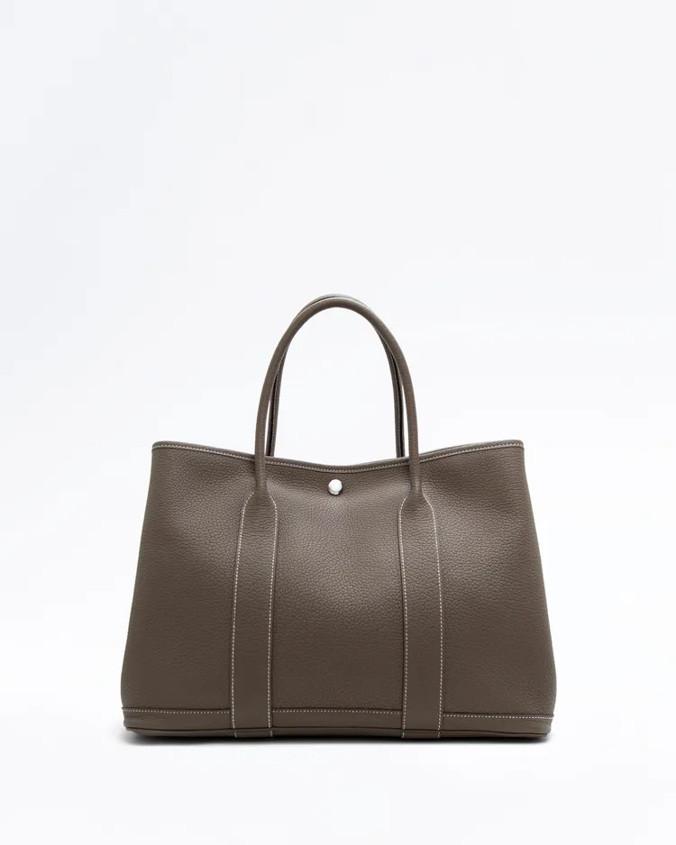 Garden Party 36 PM Tote