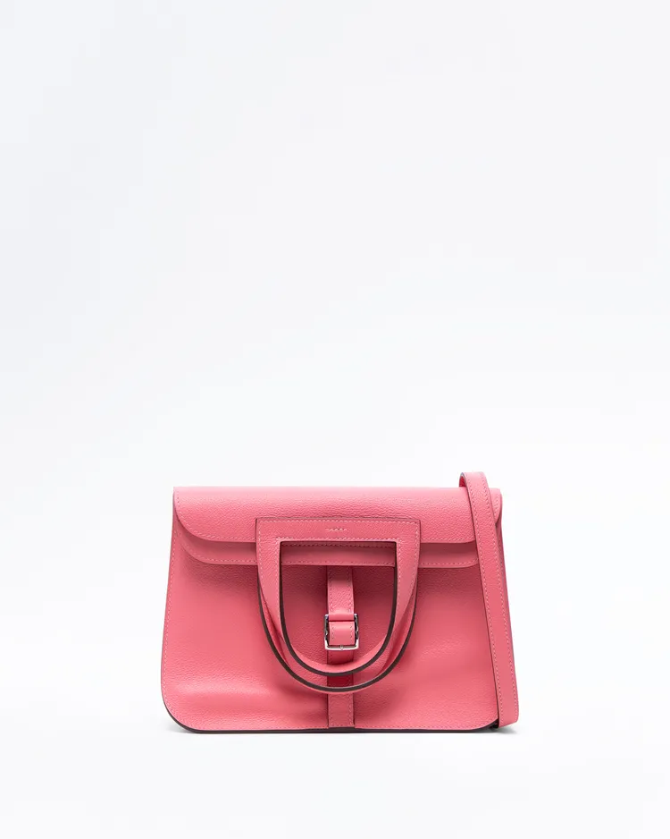 Halzan 25 Bag