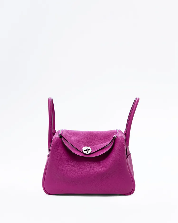 Lindy 26 Bag