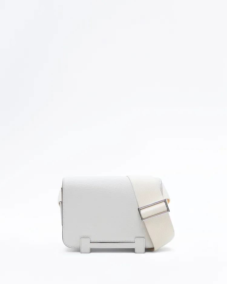 Chevre Mysore Geta Bag