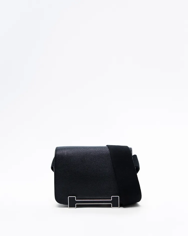 Chevre Mysore Geta Bag