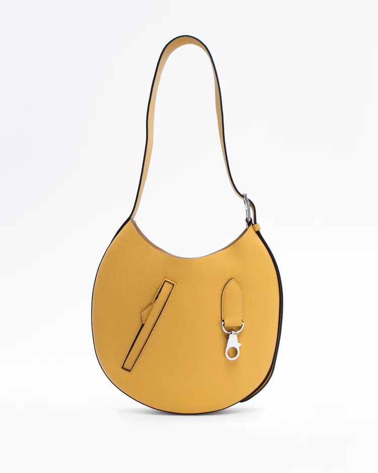 Arcon Bag