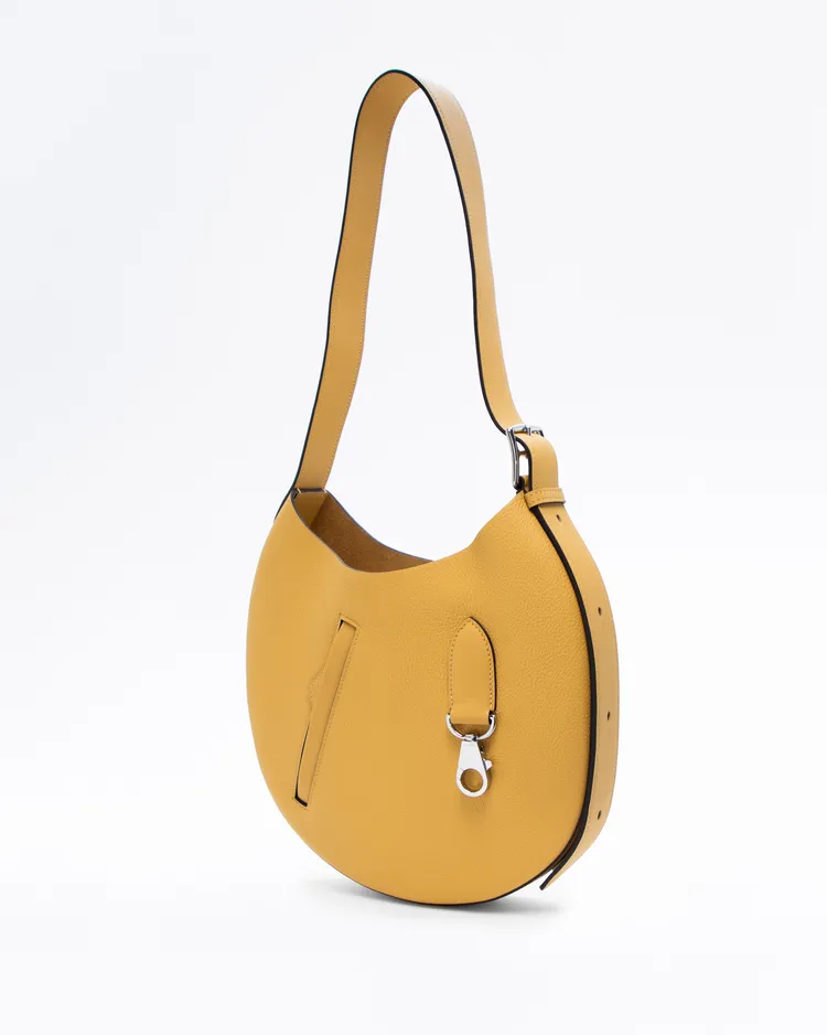 Alternate view angle of Arcon Bag