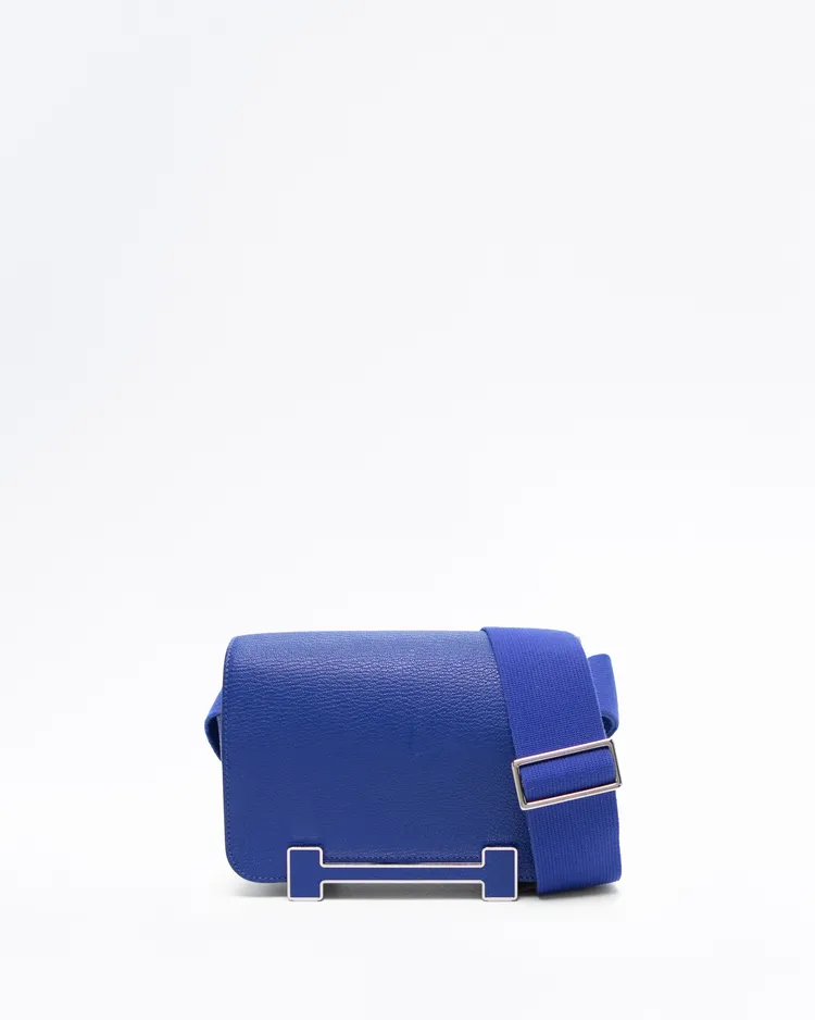 Chevre Mysore Geta Bag