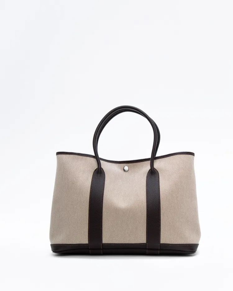 Garden Party 36 PM Tote