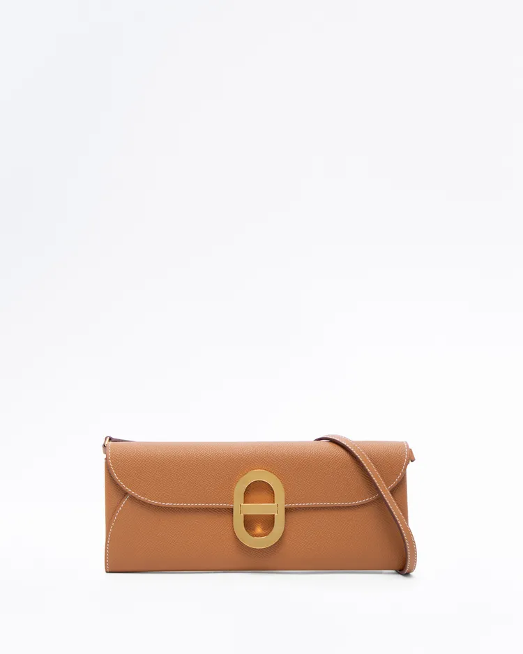 Maillon To Go Wallet