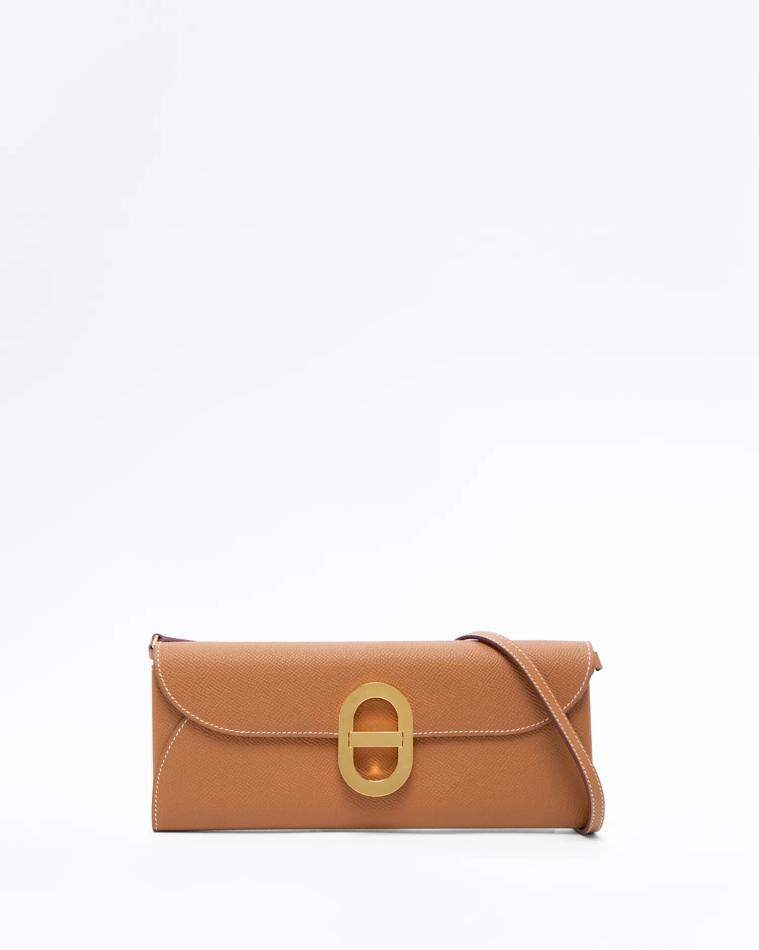 Maillon To Go Wallet