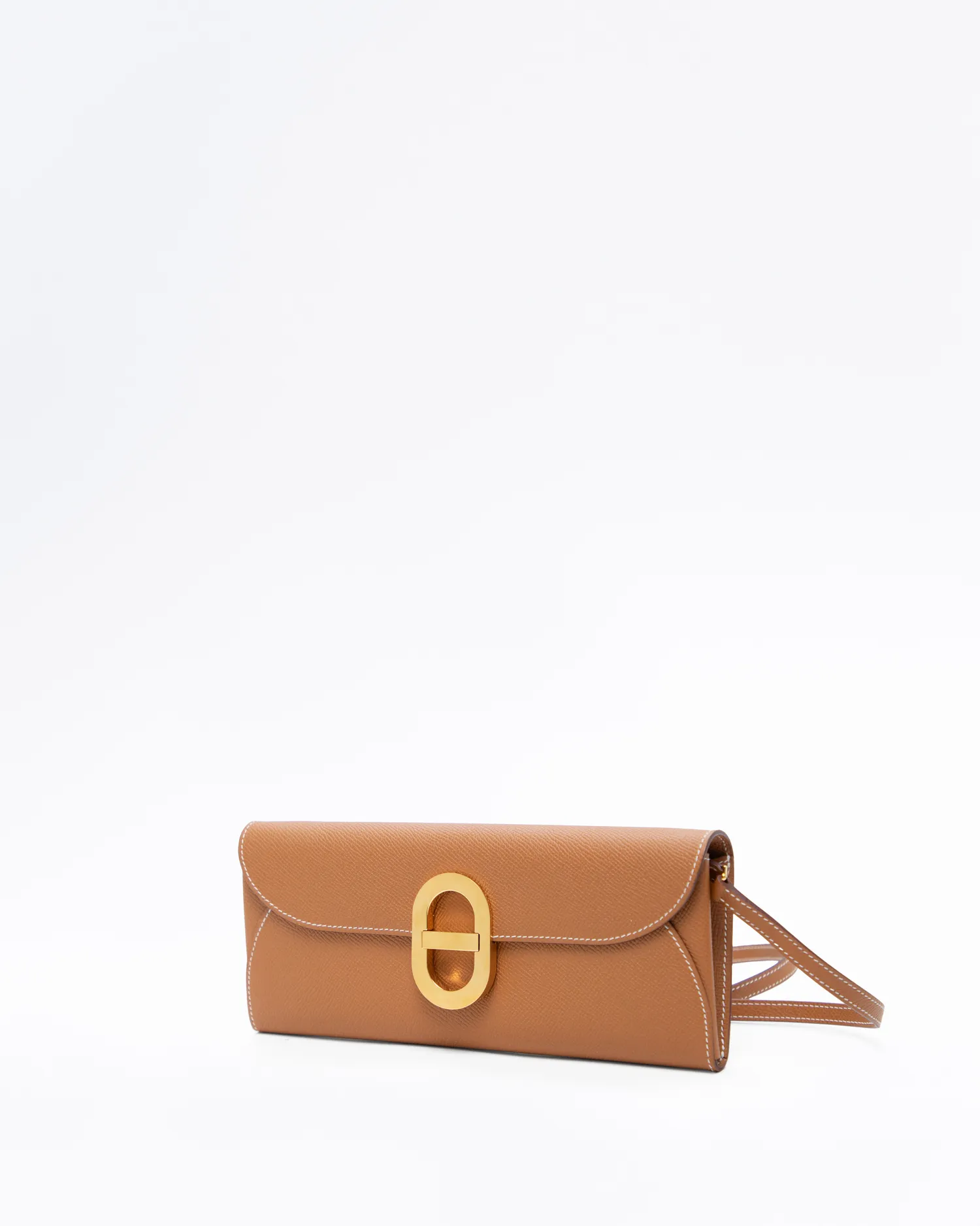 Maillon To Go Wallet