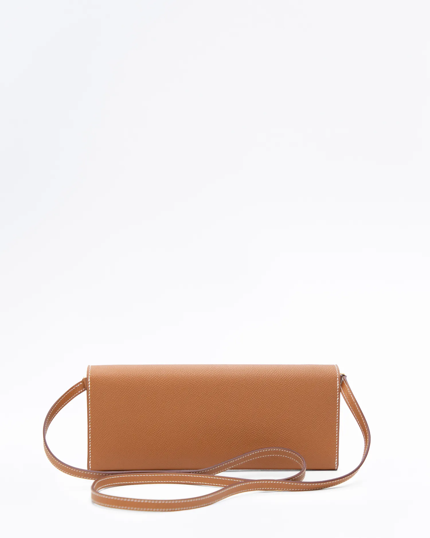 Maillon To Go Wallet