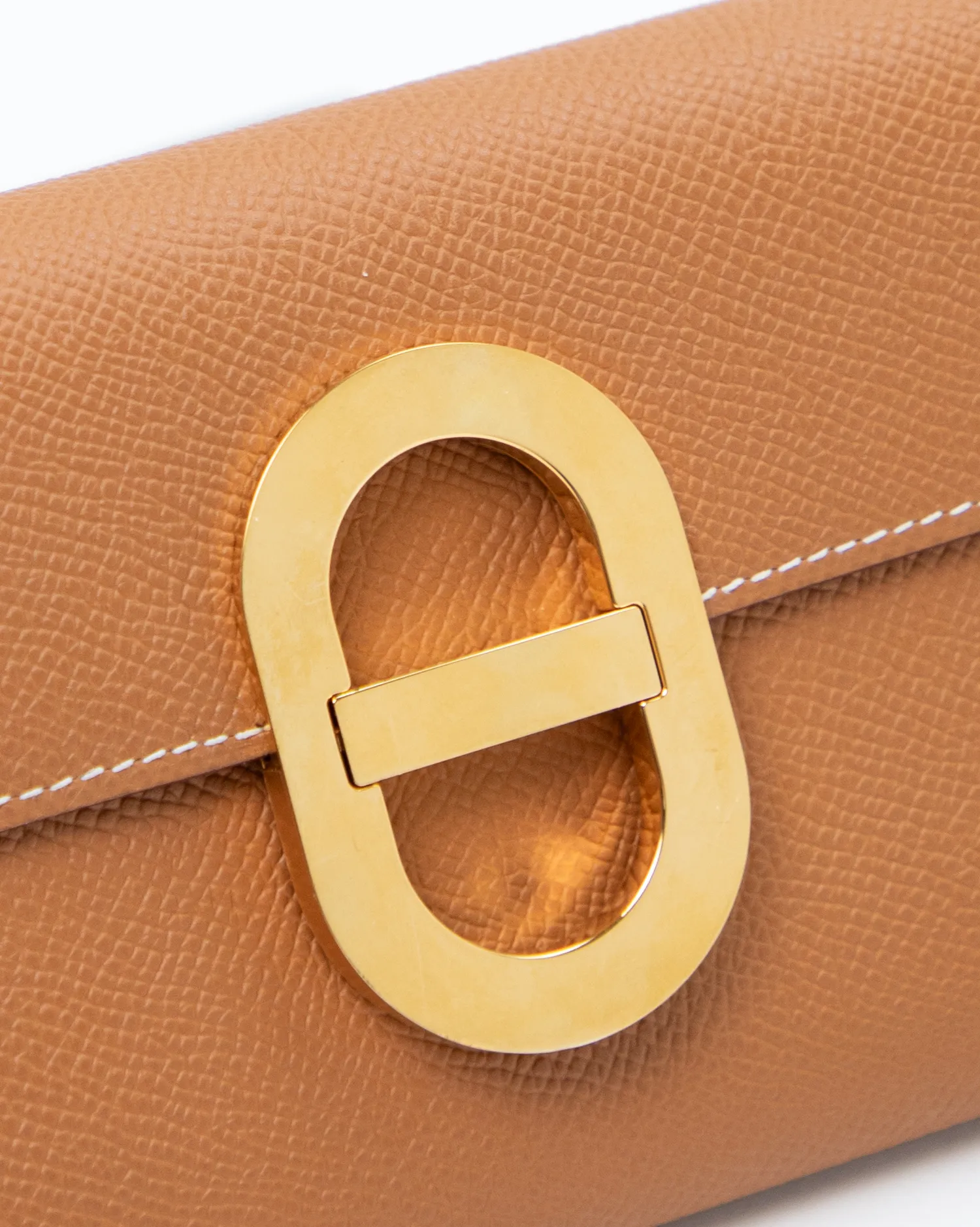 Maillon To Go Wallet