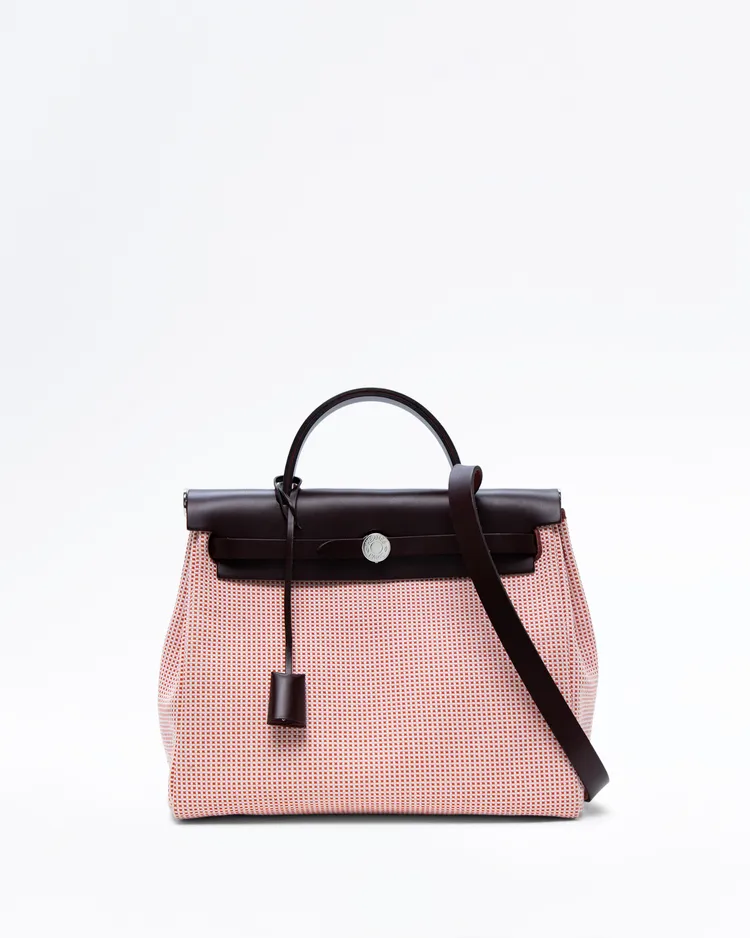 Herbag Zip 31 Bag