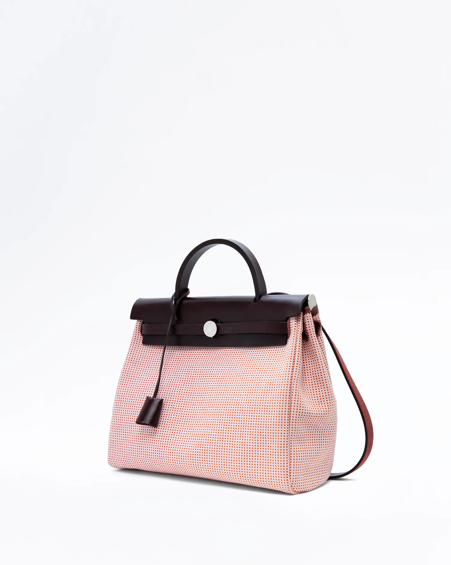 Herbag Zip 31 Bag